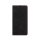 Etui do telefonów Tactical Xproof pro Motorola Moto G57 Power Black Hawk